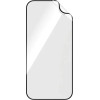 PanzerGlass MATRIX Screen Protector iPhone 16 Pro Max 6.9 Ultra-Wide Fit 2872 - (PAN000811-0)