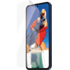 PanzerGlass Matrix Ultra-Wide Fit foil with positioner for Samsung Galaxy A55 5G - (PAN000680-0)