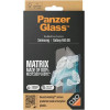 PanzerGlass Matrix Ultra-Wide Fit foil with positioner for Samsung Galaxy A55 5G - (PAN000680-0)