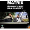 PanzerGlass Matrix Ultra-Wide-Fit hybrid glass for iPhone 15 Plus with positioner - (PAN000562-0)