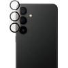 PanzerGlass Picture Perfect camera protection for Samsung Galaxy S24+ - (PAN000632-0)