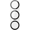 PanzerGlass Picture Perfect camera protection for Samsung Galaxy S24+ - (PAN000632-0)