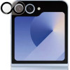 PanzerGlass Picture Perfect camera protection for Samsung Galaxy Z Flip 6 - (PAN000718-0)