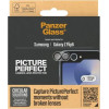 PanzerGlass Picture Perfect camera protection for Samsung Galaxy Z Flip 6 - (PAN000718-0)