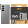 PanzerGlass Picture Perfect camera protection for Samsung Galaxy Z Fold 6 - (PAN000719-0)