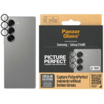PanzerGlass Picture Perfect camera protection for Samsung Galaxy Z Fold 6 - (PAN000719-0)