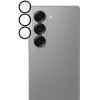 PanzerGlass Picture Perfect camera protection for Samsung Galaxy Z Fold 6 - (PAN000719-0)
