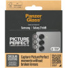 PanzerGlass Picture Perfect camera protection for Samsung Galaxy Z Fold 6 - (PAN000719-0)