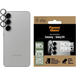 PanzerGlass PicturePerfect Lens Protector for Samsung Galaxy S25 - (PAN001086-0)