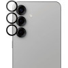PanzerGlass PicturePerfect Lens Protector for Samsung Galaxy S25 - (PAN001086-0)