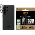 PanzerGlass PicturePerfect Lens Protector Tempered Glass for Samsung Galaxy S25 Ultra - (PAN001085-0)