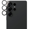 PanzerGlass PicturePerfect Lens Protector Tempered Glass for Samsung Galaxy S25 Ultra - (PAN001085-0)