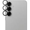 PanzerGlass PicturePerfect Lens Protector Tempered Glass for Samsung Galaxy S25+ - (PAN001083-0)