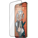 PanzerGlass Re:fresh Glass for iPhone 15 Plus with a positioner - (PAN000566-0)