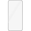 PanzerGlass Re:fresh Glass for iPhone 15 Plus with a positioner - (PAN000566-0)