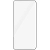 PanzerGlass Re:fresh Glass for iPhone 15 Pro Max with a positioner - (PAN000567-0)