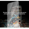 PanzerGlass Re:fresh Glass for iPhone 15 Pro Max with a positioner - (PAN000567-0)