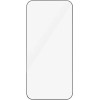 PanzerGlass Re:fresh Glass for iPhone 15 with positioner - (PAN000564-0)