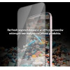 PanzerGlass Re:fresh Glass for iPhone 15 with positioner - (PAN000564-0)