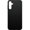 PanzerGlass SAFE by case for Samsung Galaxy A15 / A15 5G - black - (PAN000613-0)