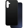 PanzerGlass SAFE by case for Samsung Galaxy A15 / A15 5G - black - (PAN000613-0)