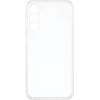 PanzerGlass SAFE by case for Samsung Galaxy A15 / A15 5G - transparent - (PAN000612-0)