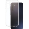 PanzerGlass SAFE by case for Samsung Galaxy A15 / A15 5G - transparent - (PAN000612-0)