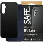 PanzerGlass SAFE by case for Samsung Galaxy A25 5G - black - (PAN000625-0)