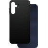 PanzerGlass SAFE by case for Samsung Galaxy A25 5G - black - (PAN000625-0)
