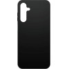 PanzerGlass SAFE by case for Samsung Galaxy A25 5G - black - (PAN000625-0)