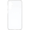 PanzerGlass SAFE by case for Samsung Galaxy A25 5G - transparent - (PAN000690-0)