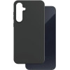 PanzerGlass SAFE by case for Samsung Galaxy A35 5G - black - (PAN000688-0)