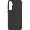 PanzerGlass SAFE by case for Samsung Galaxy A35 5G - black - (PAN000688-0)