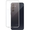 PanzerGlass SAFE by case for Samsung Galaxy A35 5G - transparent - (PAN000686-0)