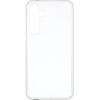 PanzerGlass SAFE by case for Samsung Galaxy A35 5G - transparent - (PAN000686-0)