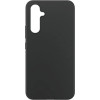 PanzerGlass SAFE by case for Samsung Galaxy A55 5G - black - (PAN000689-0)