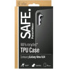 PanzerGlass SAFE by case for Samsung Galaxy A55 5G - black - (PAN000689-0)