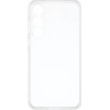 PanzerGlass SAFE by case for Samsung Galaxy A55 5G - transparent - (PAN000687-0)
