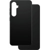 PanzerGlass SAFE by case for Samsung Galaxy S24 - black - (PAN000654-0)