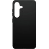 PanzerGlass SAFE by case for Samsung Galaxy S24 - black - (PAN000654-0)