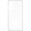 PanzerGlass SAFE by case for Samsung Galaxy S24 - transparent - (PAN000651-0)