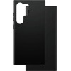 PanzerGlass SAFE by case for Samsung Galaxy S24 Ultra - black - (PAN000656-0)
