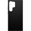 PanzerGlass SAFE by case for Samsung Galaxy S24 Ultra - black - (PAN000656-0)