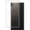 PanzerGlass SAFE by case for Samsung Galaxy S24 Ultra - transparent - (PAN000653-0)