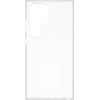 PanzerGlass SAFE by case for Samsung Galaxy S24 Ultra - transparent - (PAN000653-0)
