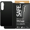PanzerGlass SAFE by case for Samsung Galaxy S24+ - black - (PAN000655-0)