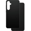 PanzerGlass SAFE by case for Samsung Galaxy S24+ - black - (PAN000655-0)