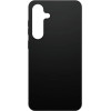 PanzerGlass SAFE by case for Samsung Galaxy S24+ - black - (PAN000655-0)