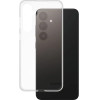 PanzerGlass SAFE by case for Samsung Galaxy S24+ - transparent - (PAN000652-0)
