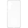 PanzerGlass SAFE by case for Samsung Galaxy S24+ - transparent - (PAN000652-0)